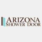 Arizona Shower Door logo