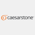 Caesarstoneus logo