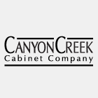 Canyon Creek Cabinet Company Logo