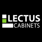 Lectus Cabinets logo