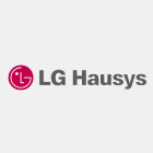 LG Hausys logo