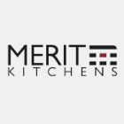Merit Kitchens logo